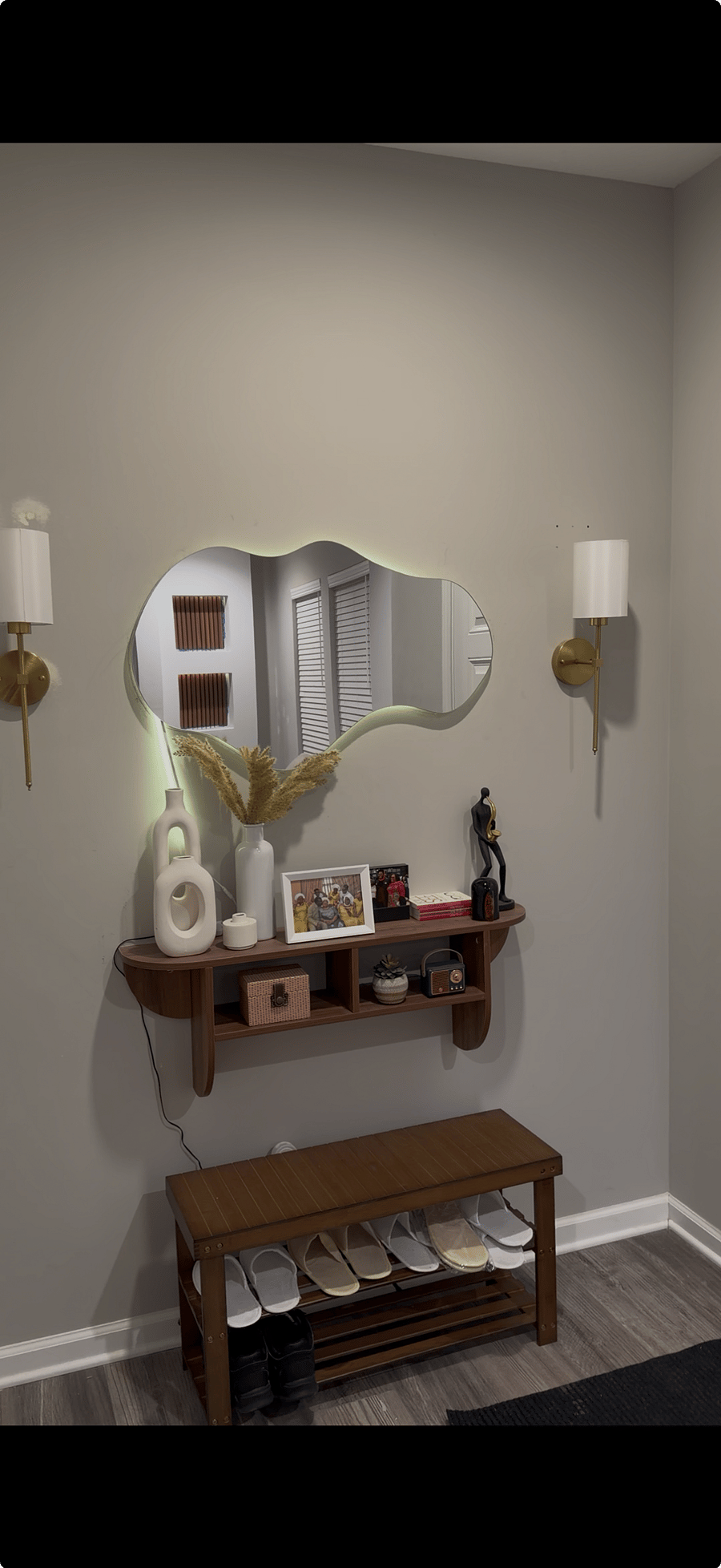 Furnished Finder property 666567_1 photo 15