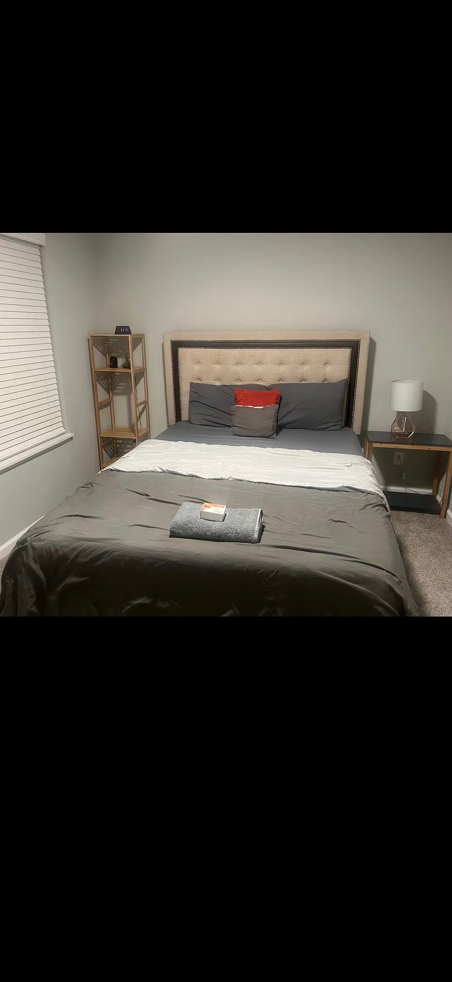 Furnished Finder property 666567_1 photo 3