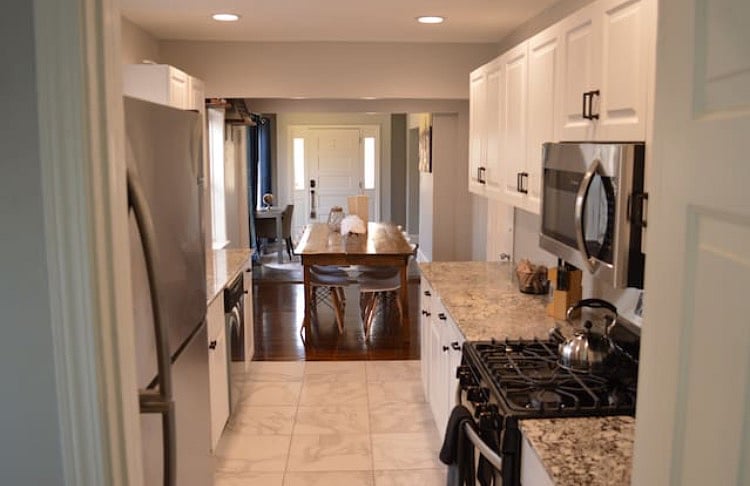 Furnished Finder property 666577_1 photo 4