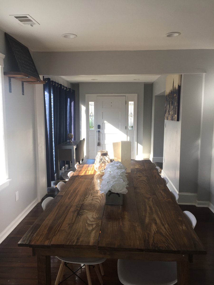 Furnished Finder property 666577_1 photo 3
