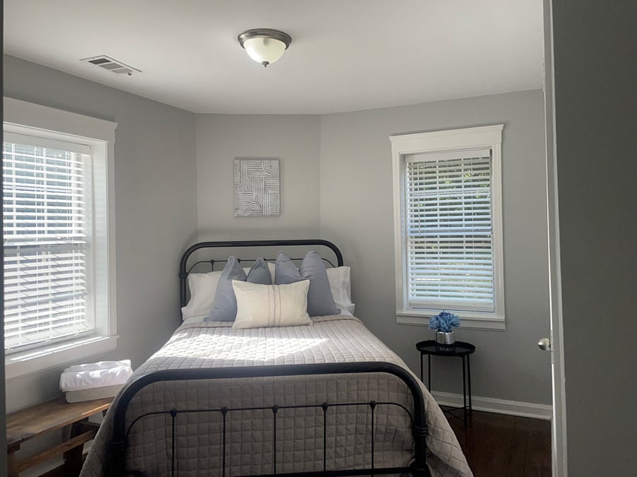 Furnished Finder property 666577_1 photo 8
