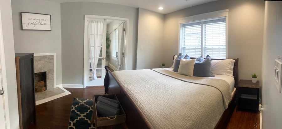 Furnished Finder property 666577_1 photo 6