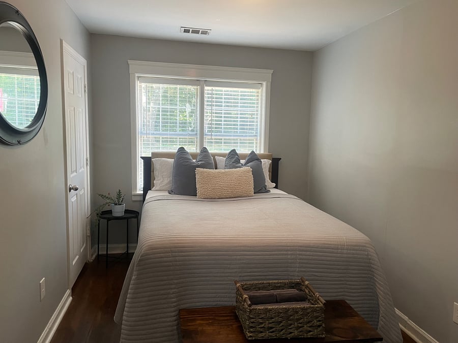 Furnished Finder property 666577_1 photo 10