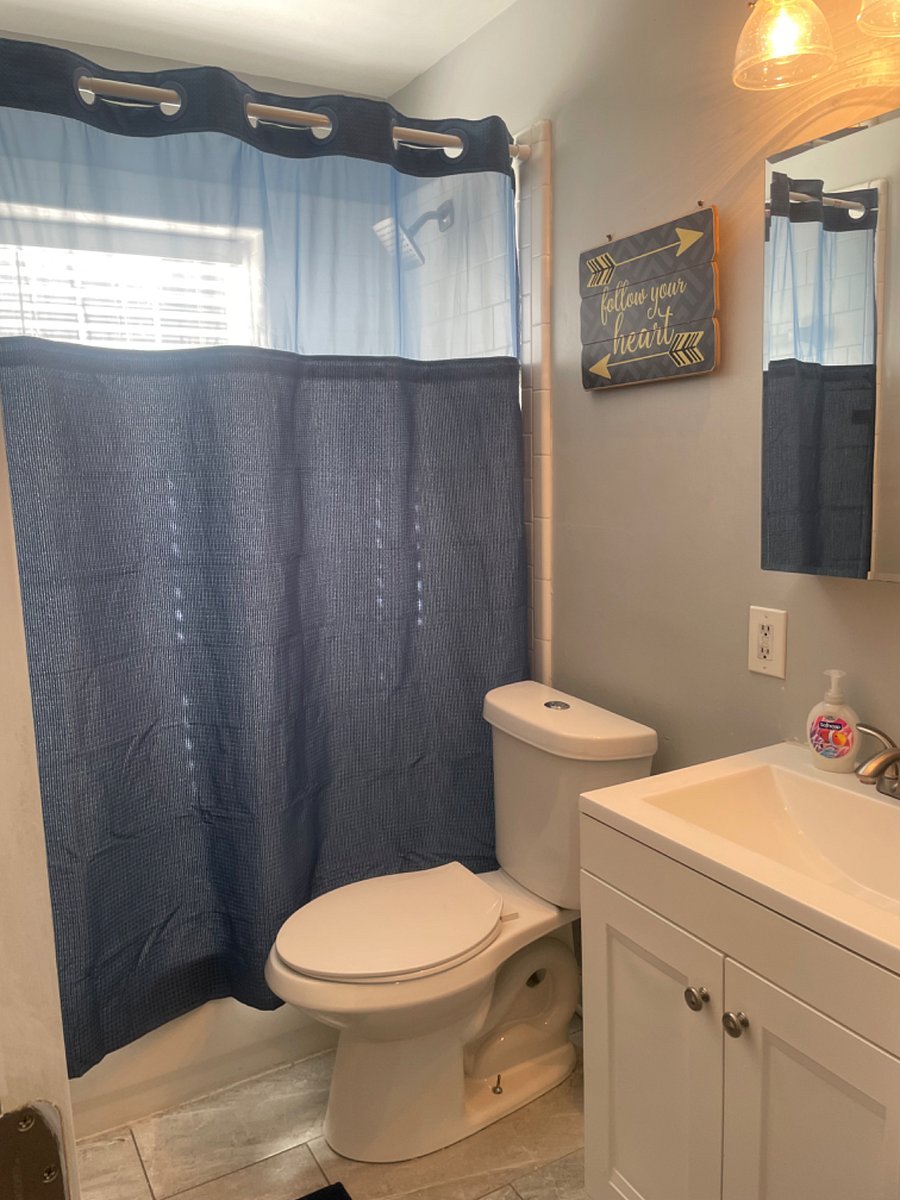 Furnished Finder property 666577_1 photo 9