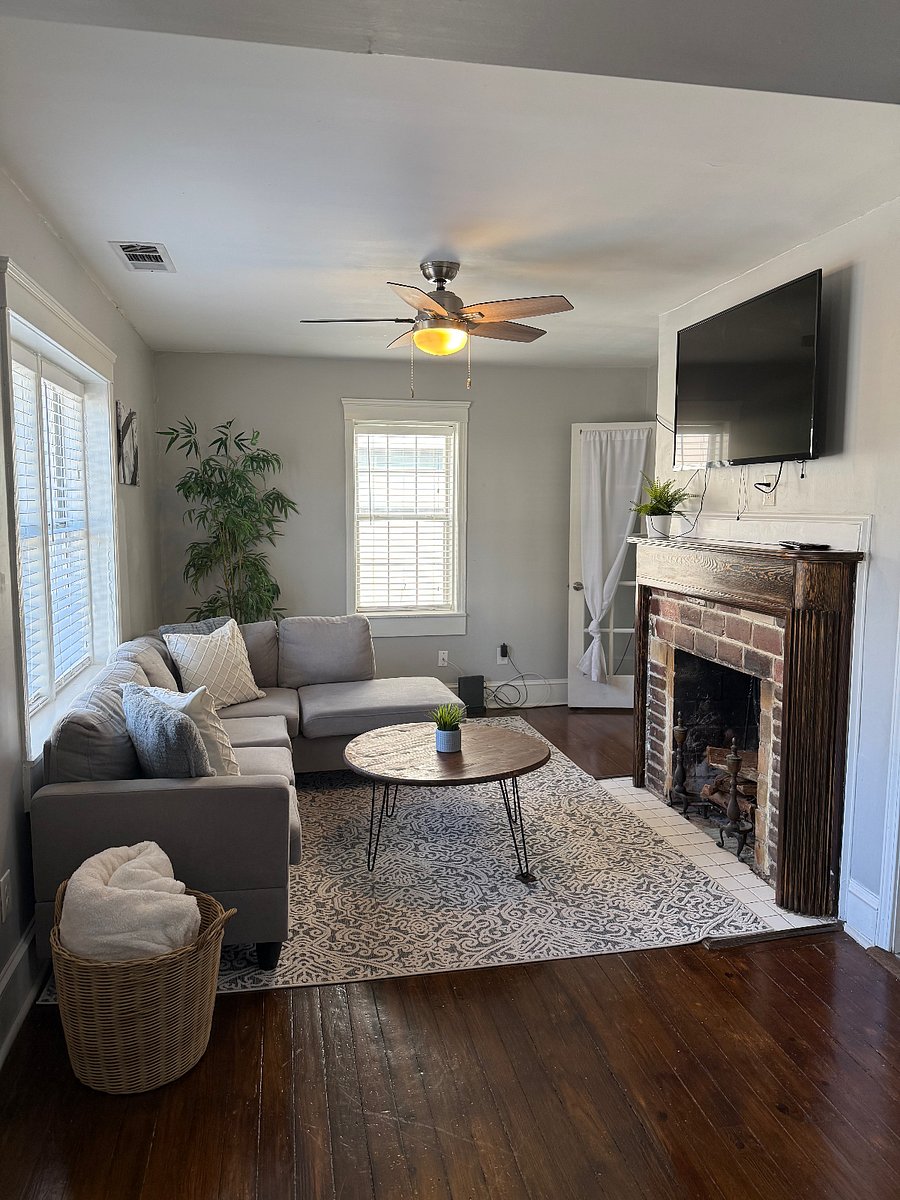 Furnished Finder property 666577_1 photo 5