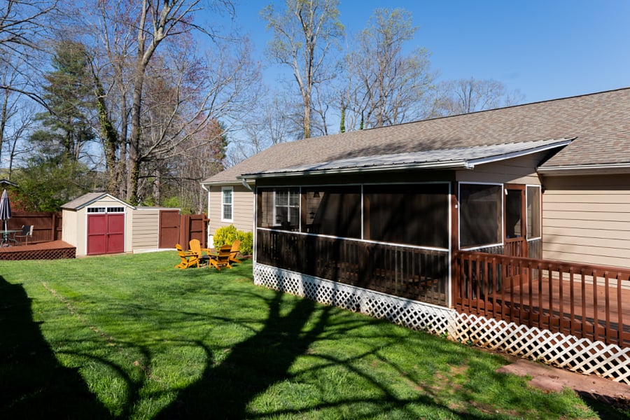 Furnished Finder property 666586_1 photo 4