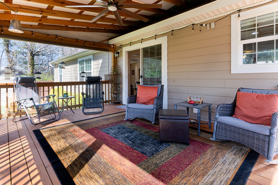 Furnished Finder property 666586_1 photo 10