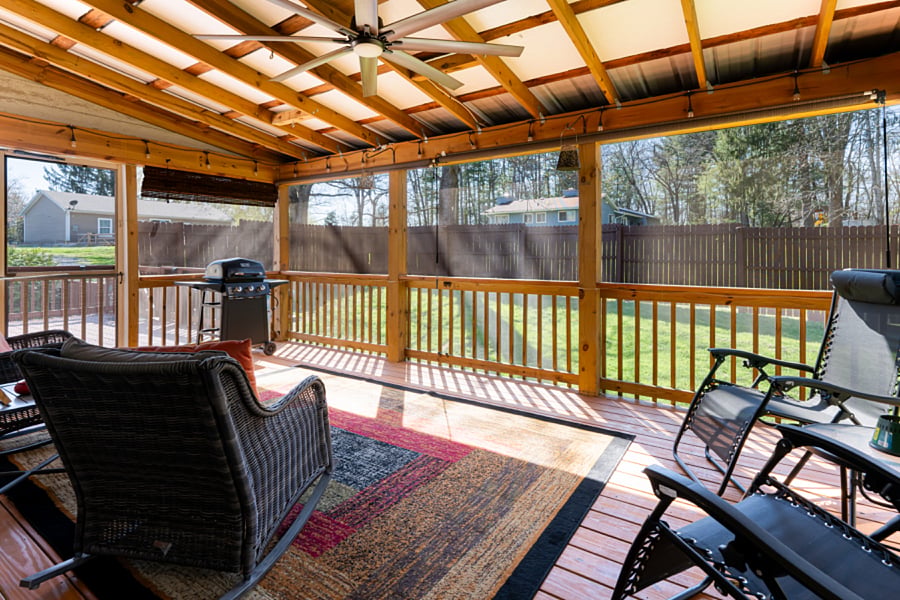 Furnished Finder property 666586_1 photo 12