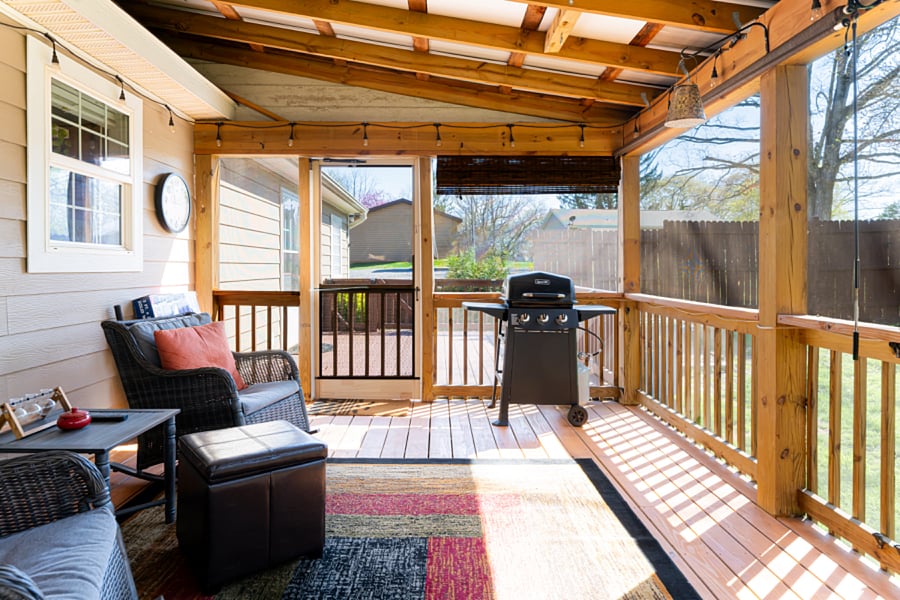 Furnished Finder property 666586_1 photo 13
