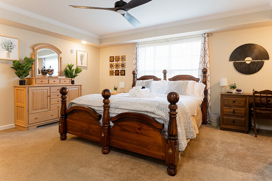 Furnished Finder property 666586_1 photo 15