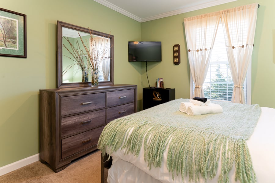 Furnished Finder property 666586_1 photo 22