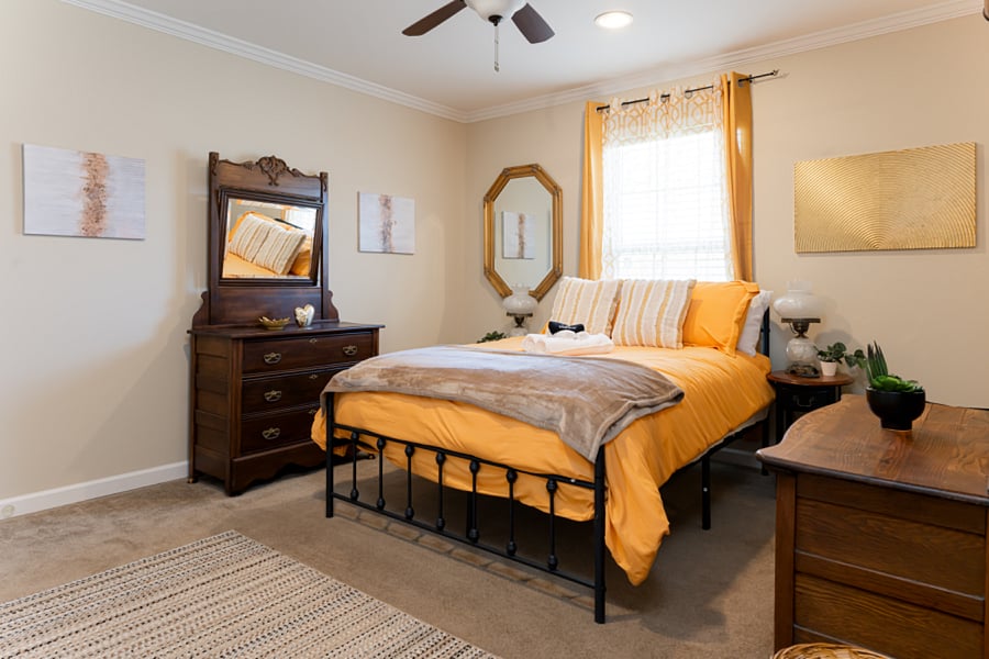 Furnished Finder property 666586_1 photo 23