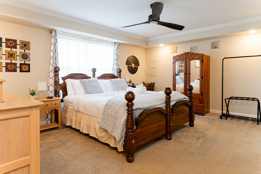 Furnished Finder property 666586_1 photo 14