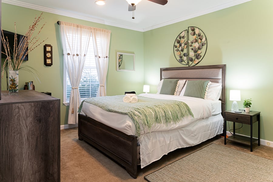 Furnished Finder property 666586_1 photo 21