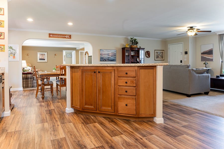Furnished Finder property 666586_1 photo 25