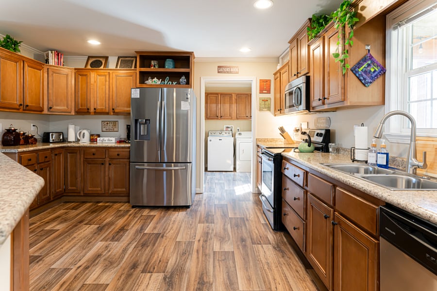 Furnished Finder property 666586_1 photo 29