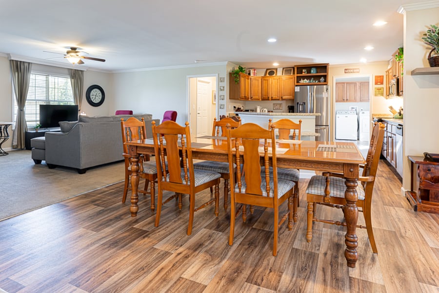 Furnished Finder property 666586_1 photo 30