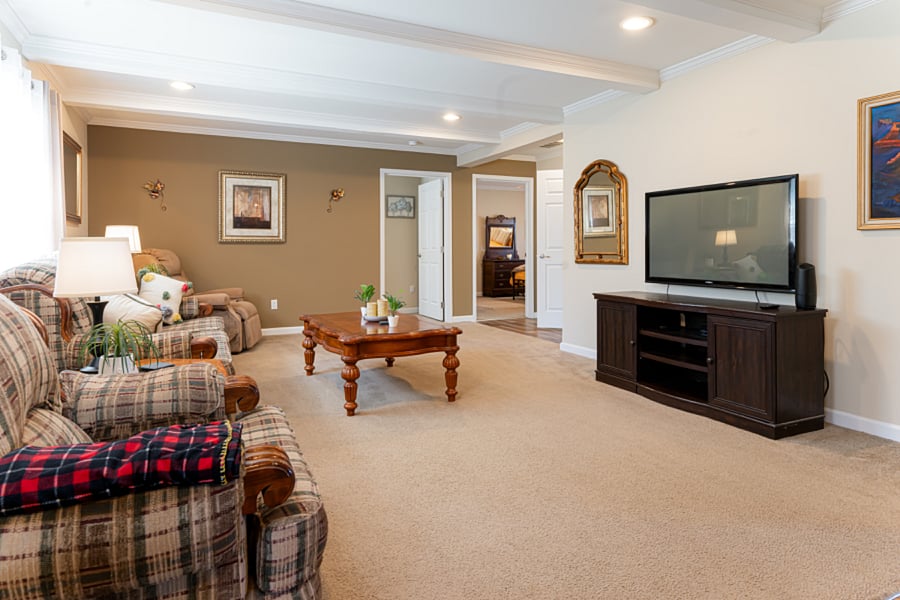 Furnished Finder property 666586_1 photo 32