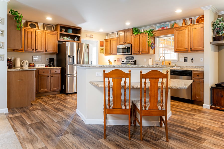Furnished Finder property 666586_1 photo 31