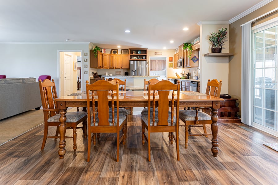 Furnished Finder property 666586_1 photo 34
