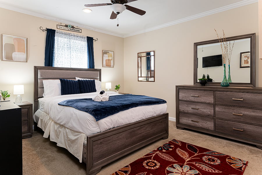 Furnished Finder property 666586_1 photo 24