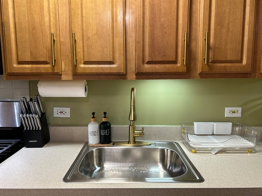 Furnished Finder property 666591_1 photo 11