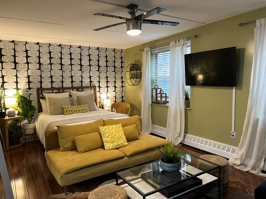 Furnished Finder property 666591_1 photo 5