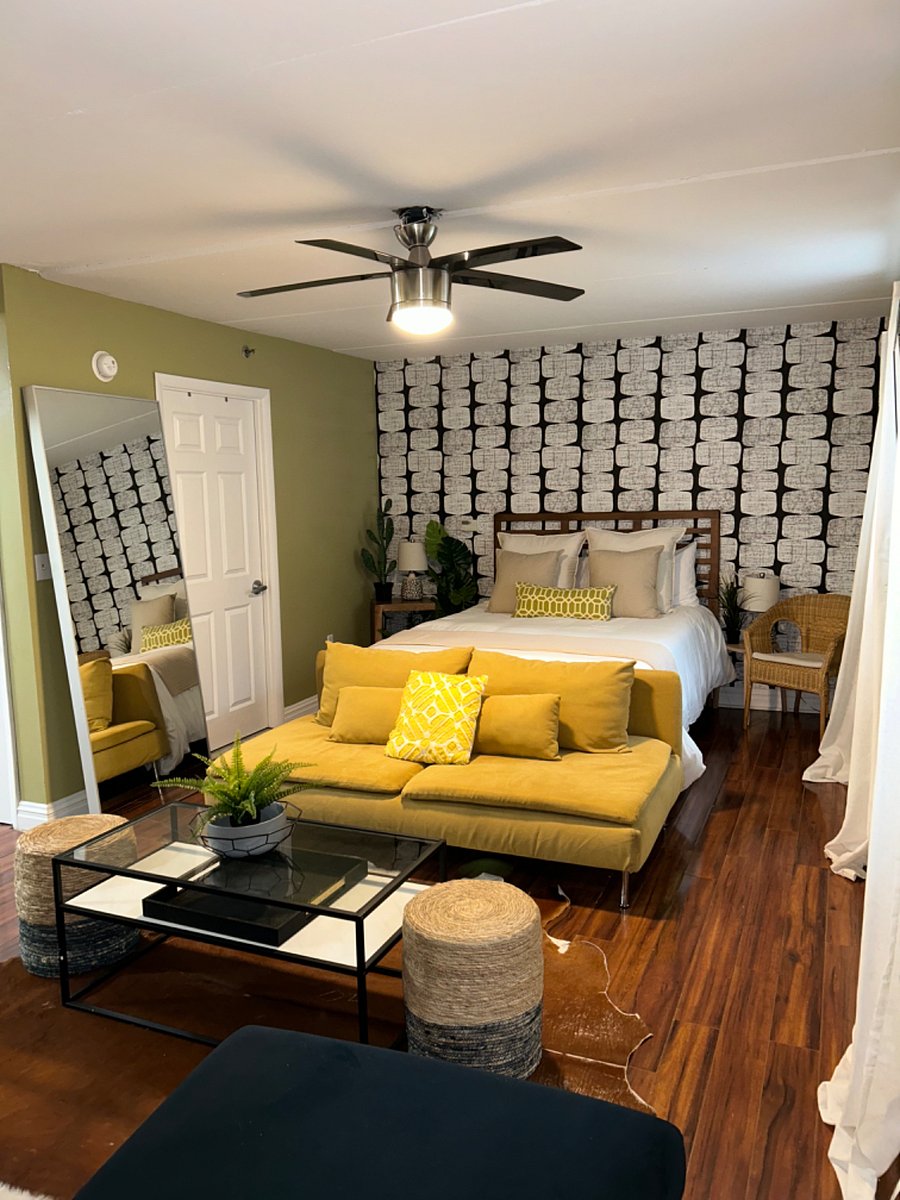 Furnished Finder property 666591_1 photo 6