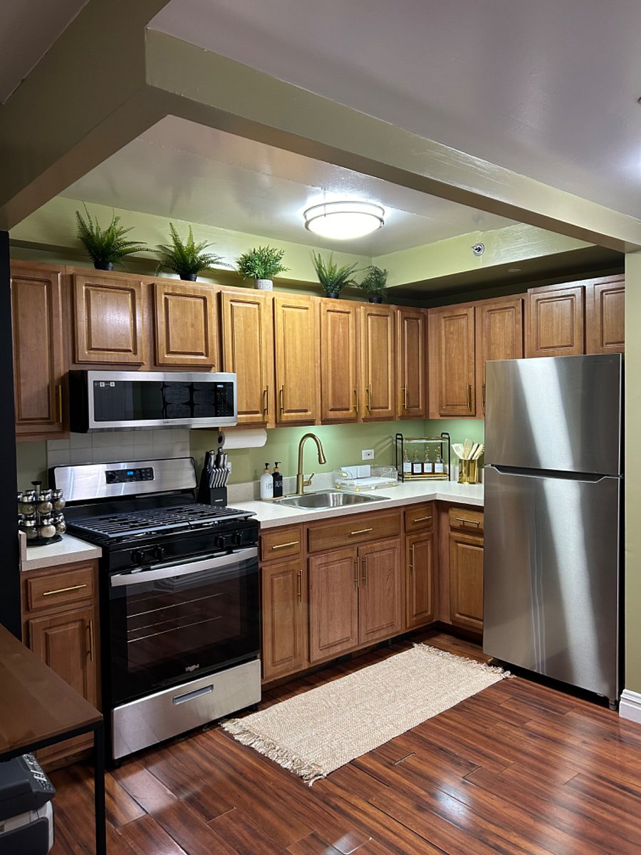 Furnished Finder property 666591_1 photo 9