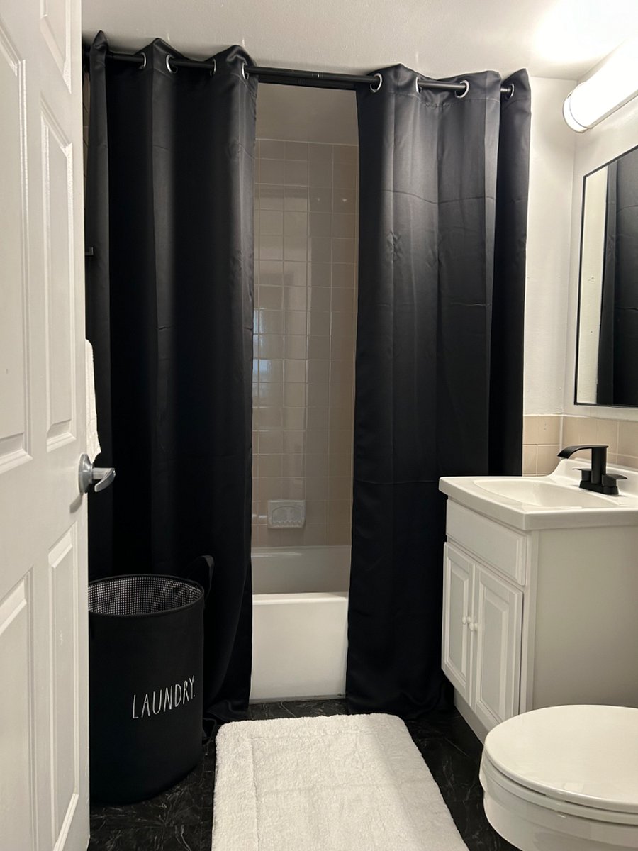 Furnished Finder property 666591_1 photo 16
