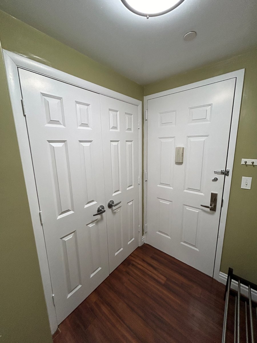 Furnished Finder property 666591_1 photo 19