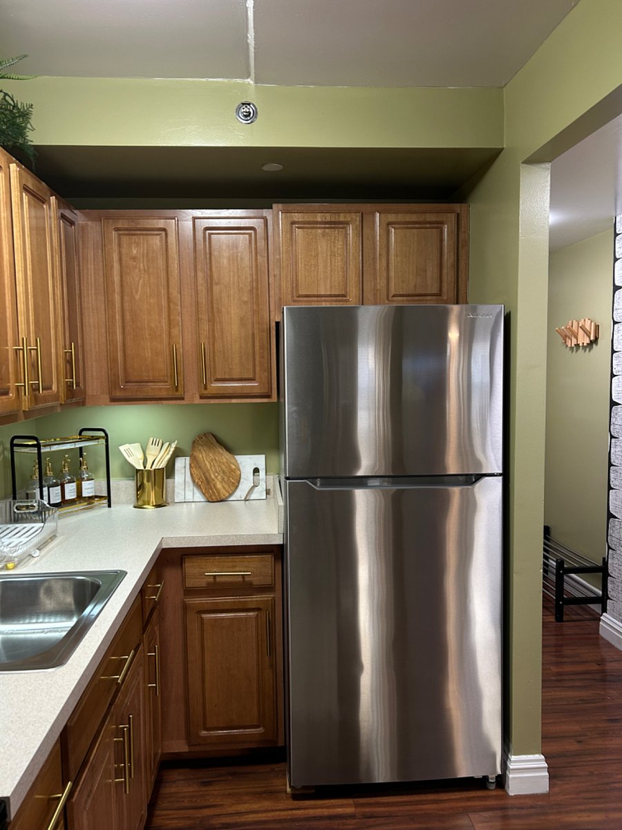 Furnished Finder property 666591_1 photo 14