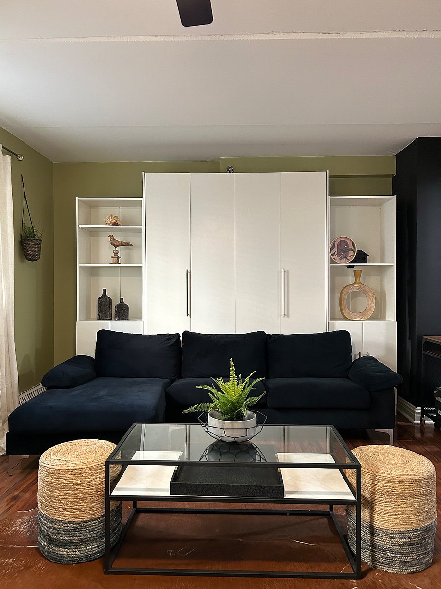 Furnished Finder property 666591_1 photo 7