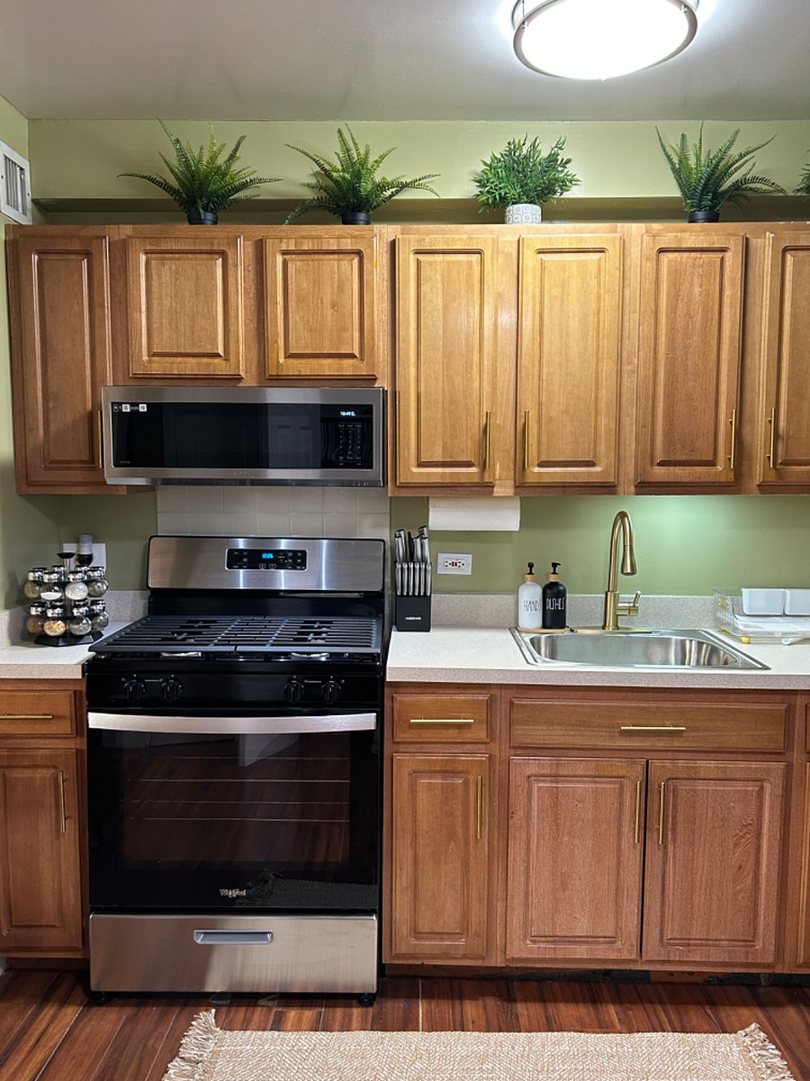 Furnished Finder property 666591_1 photo 10