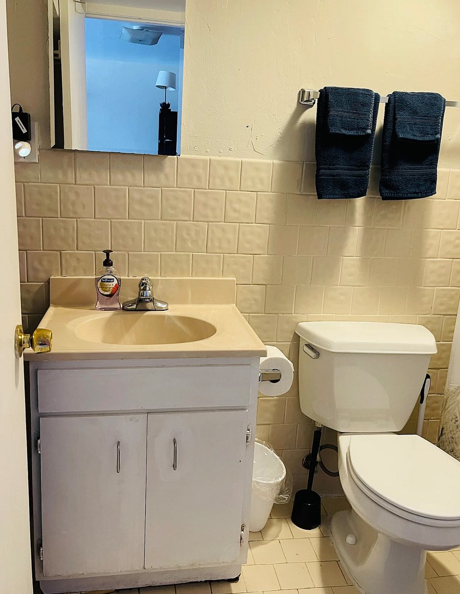 Furnished Finder property 666594_1 photo 15