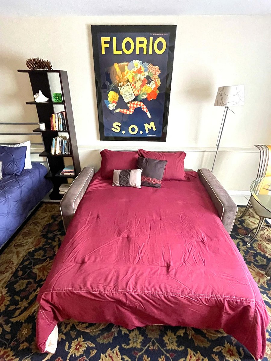 Furnished Finder property 666594_1 photo 12