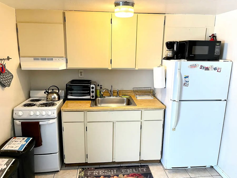 Furnished Finder property 666594_1 photo 5