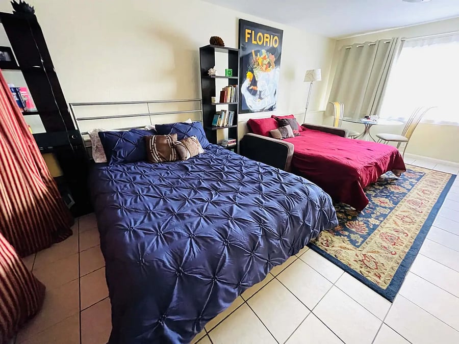 Furnished Finder property 666594_1 photo 13