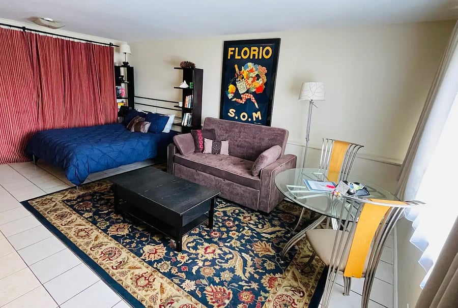 Furnished Finder property 666594_1 photo 3