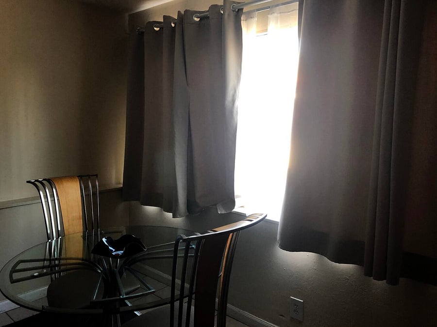 Furnished Finder property 666594_1 photo 7