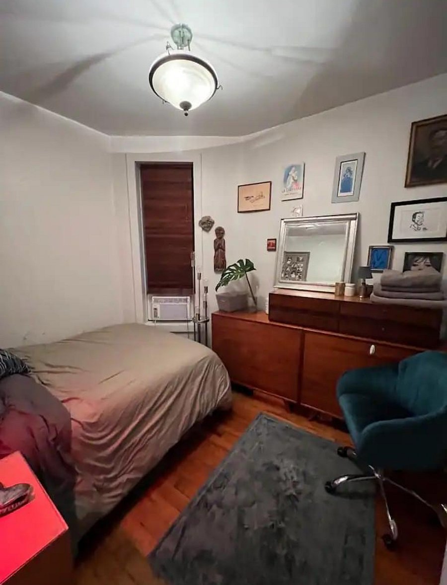 Furnished Finder property 666595_1 photo 3