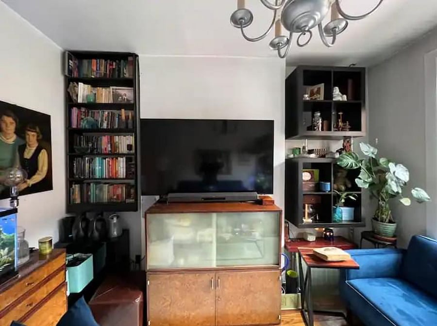 Furnished Finder property 666595_1 photo 4
