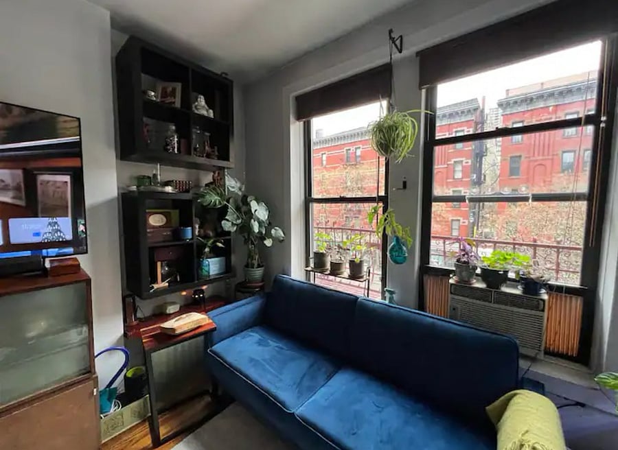 Furnished Finder property 666595_1 photo 6