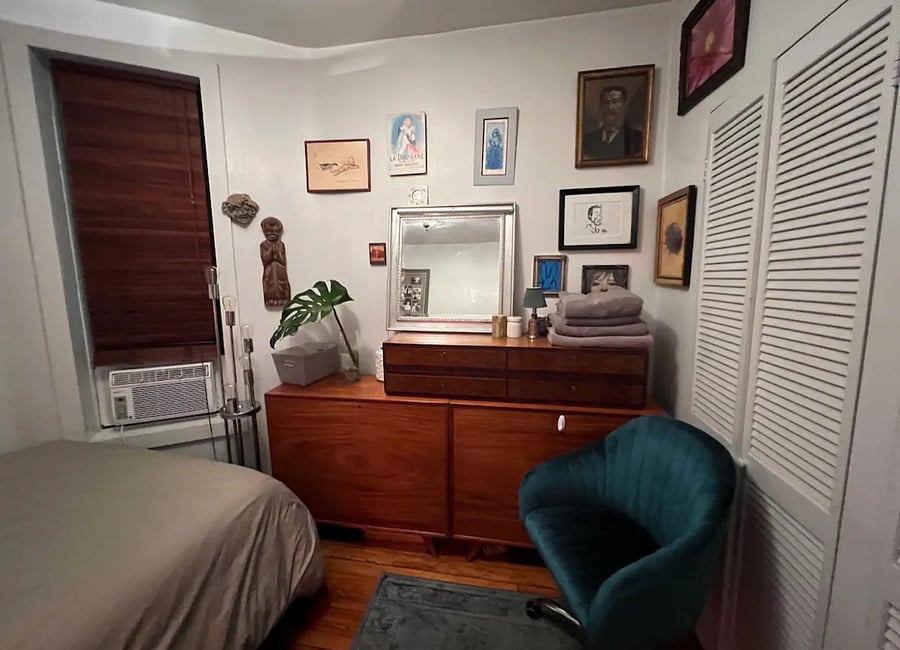 Furnished Finder property 666595_1 photo 9