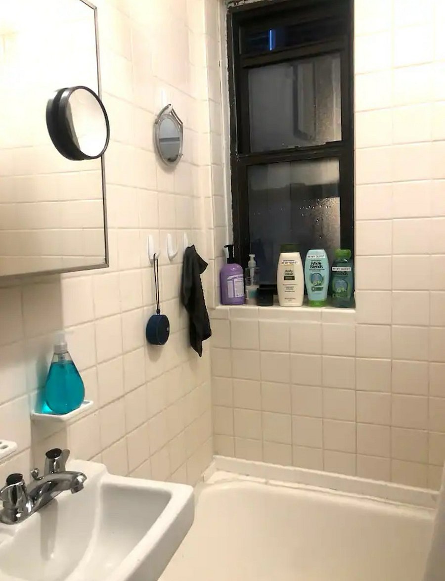Furnished Finder property 666595_1 photo 10