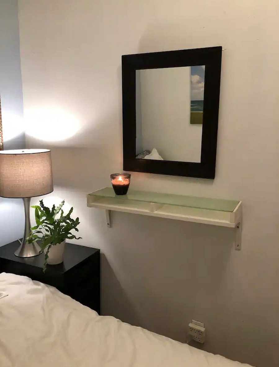 Furnished Finder property 666595_1 photo 13