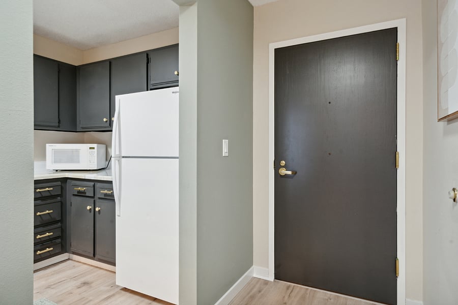 Furnished Finder property 666612_1 photo 19
