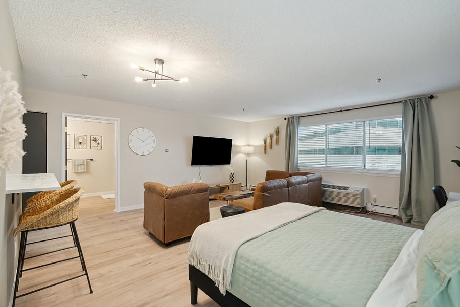 Furnished Finder property 666612_1 photo 5