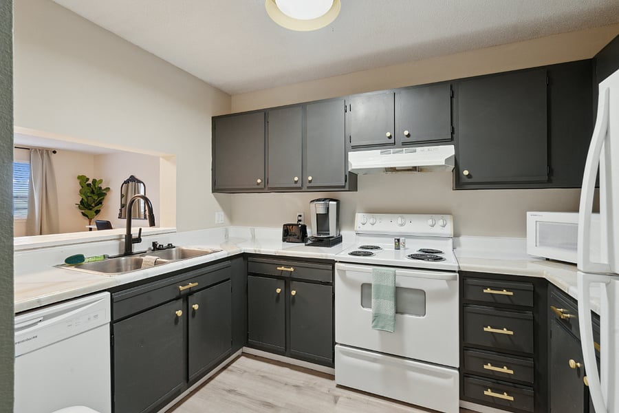 Furnished Finder property 666612_1 photo 10