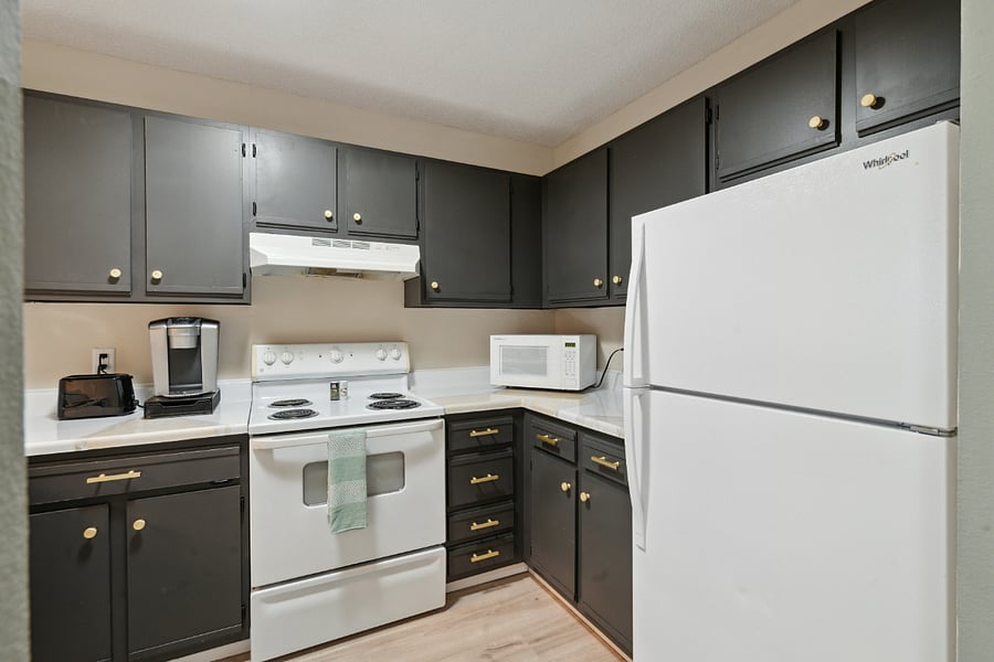 Furnished Finder property 666612_1 photo 11